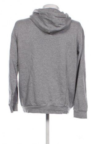 Męska bluza Pier One, Rozmiar L, Kolor Szary, Cena 43,99 zł