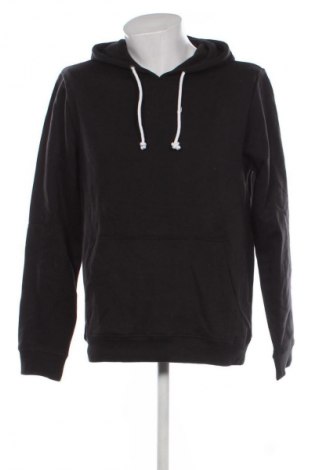 Hanorac de bărbați Pier One, Mărime L, Culoare Negru, Preț 108,99 Lei