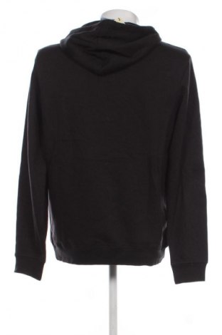 Hanorac de bărbați Pier One, Mărime L, Culoare Negru, Preț 108,99 Lei