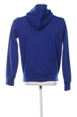 Pánská mikina  Polo Ralph Lauren, Velikost M, Barva Modrá, Cena  2 149,00 Kč