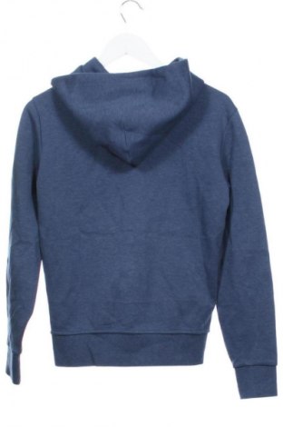 Мъжки суитшърт Polo Ralph Lauren, Размер XS, Цвят Син, Цена 68,00 €