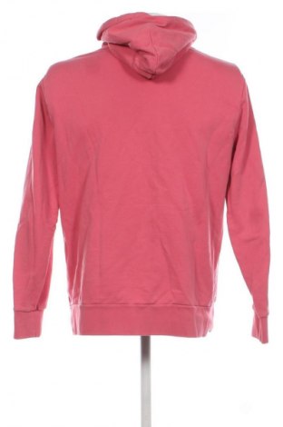 Pánská mikina  Polo Ralph Lauren, Velikost L, Barva Růžová, Cena  2 079,00 Kč