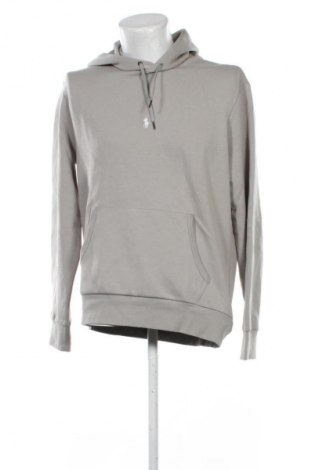 Pánská mikina  Polo Ralph Lauren, Velikost M, Barva Šedá, Cena  2 199,00 Kč