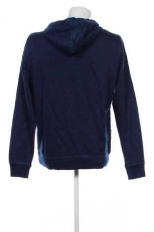 Pánská mikina  Red Wood, Velikost L, Barva Modrá, Cena  393,00 Kč