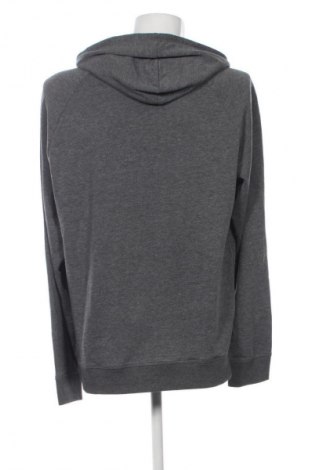 Pánská mikina  Russell, Velikost XXL, Barva Šedá, Cena  425,00 Kč