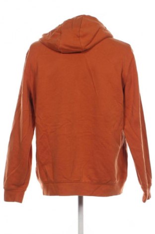 Herren Sweatshirt S.Oliver, Größe XXL, Farbe Braun, Preis € 20,99