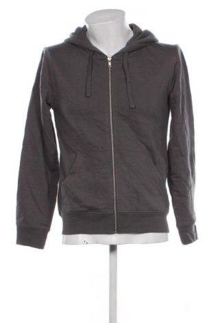 Férfi sweatshirt STANLEY/STELLA, Méret S, Szín Szürke, Ár 4 559 Ft