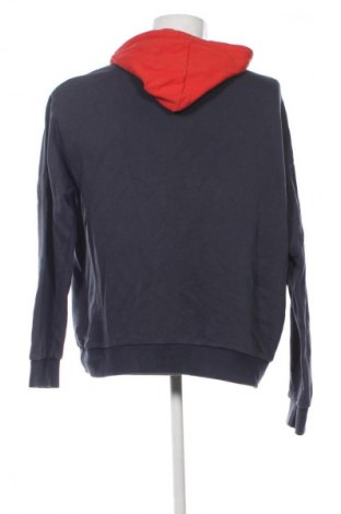 Męska bluza Sneaker Freak, Rozmiar XL, Kolor Szary, Cena 38,99 zł