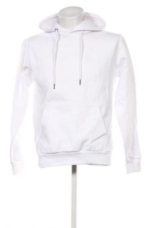 Pánská mikina  Snipes, Velikost M, Barva Bílá, Cena  549,00 Kč
