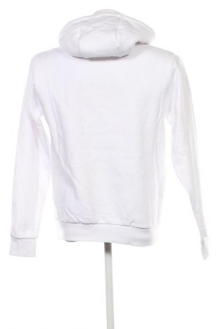 Pánská mikina  Snipes, Velikost M, Barva Bílá, Cena  549,00 Kč