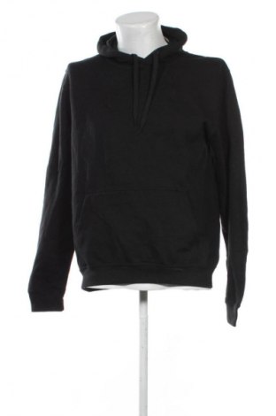Herren Sweatshirt Sol's, Größe L, Farbe Schwarz, Preis € 12,99