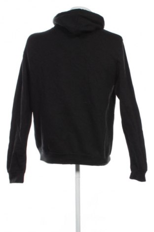 Herren Sweatshirt Sol's, Größe L, Farbe Schwarz, Preis € 12,99