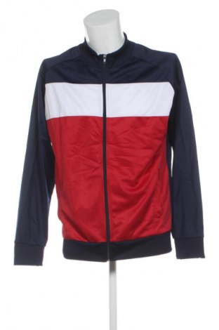 Herren Sweatshirt Standart Issue, Größe XL, Farbe Mehrfarbig, Preis € 39,99