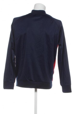 Herren Sweatshirt Standart Issue, Größe XL, Farbe Mehrfarbig, Preis € 39,99