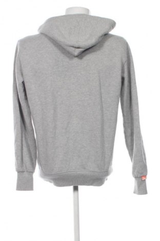 Férfi sweatshirt Superdry, Méret M, Szín Szürke, Ár 6 539 Ft