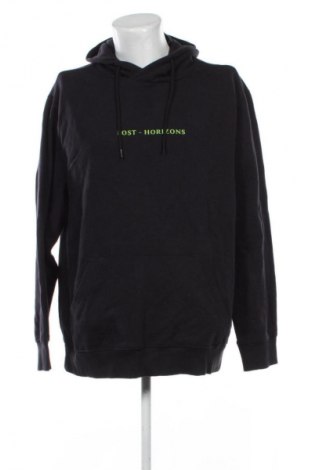 Pánská mikina  Target, Velikost 3XL, Barva Vícebarevné, Cena  639,00 Kč