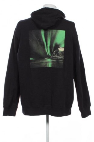 Pánská mikina  Target, Velikost 3XL, Barva Vícebarevné, Cena  639,00 Kč