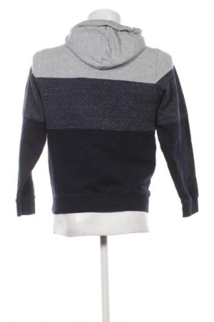 Pánská mikina  Tom Tailor, Velikost S, Barva Vícebarevné, Cena  299,00 Kč