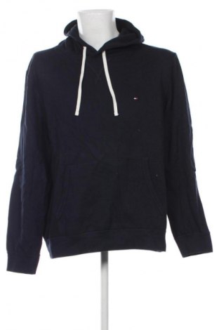 Férfi sweatshirt Tommy Hilfiger, Méret XXL, Szín Kék, Ár 16 839 Ft