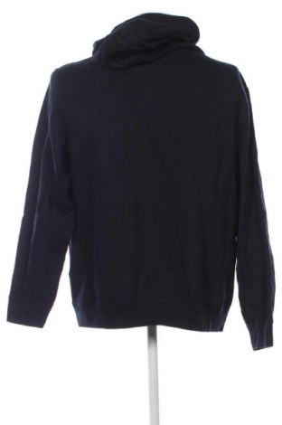 Férfi sweatshirt Tommy Hilfiger, Méret XXL, Szín Kék, Ár 16 839 Ft