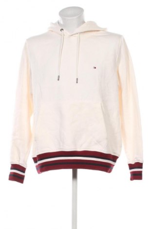 Pánská mikina  Tommy Hilfiger, Velikost XXL, Barva Růžová, Cena  1 479,00 Kč