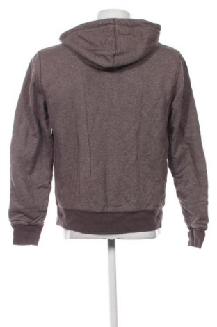 Férfi sweatshirt Tommy Hilfiger, Méret M, Szín Barna, Ár 11 239 Ft