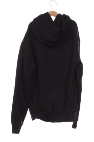 Pánská mikina  Tommy Jeans, Velikost XS, Barva Černá, Cena  1 009,00 Kč