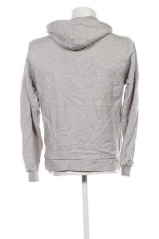 Pánská mikina  Unbranded, Velikost L, Barva Šedá, Cena  249,00 Kč