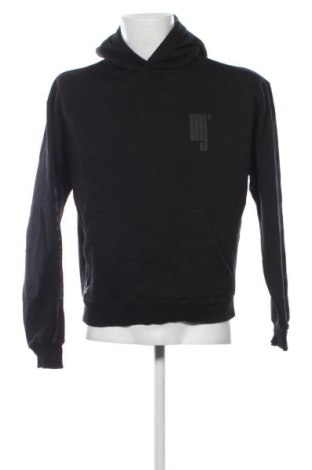 Pánská mikina  Unbranded, Velikost M, Barva Černá, Cena  189,00 Kč