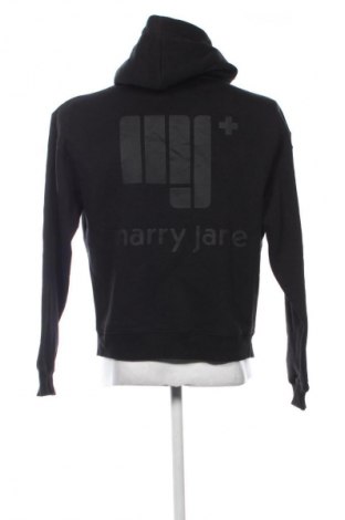 Pánská mikina  Unbranded, Velikost M, Barva Černá, Cena  189,00 Kč