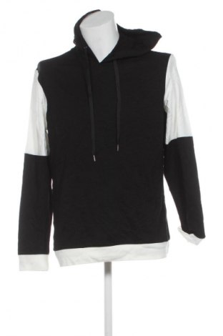 Pánská mikina  Unbranded, Velikost M, Barva Vícebarevné, Cena  189,00 Kč