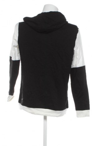 Pánská mikina  Unbranded, Velikost M, Barva Vícebarevné, Cena  189,00 Kč