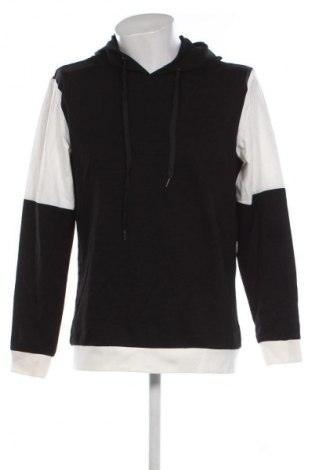 Pánská mikina  Unbranded, Velikost M, Barva Vícebarevné, Cena  189,00 Kč