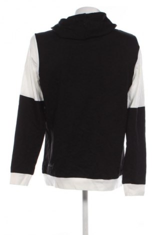 Pánská mikina  Unbranded, Velikost M, Barva Vícebarevné, Cena  189,00 Kč