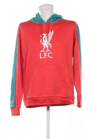 Pánska mikina  Unbranded, Veľkosť M, Farba Viacfarebná, Cena  23,95 €