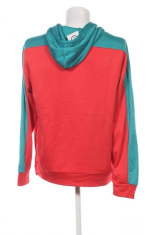 Pánska mikina  Unbranded, Veľkosť M, Farba Viacfarebná, Cena  23,95 €