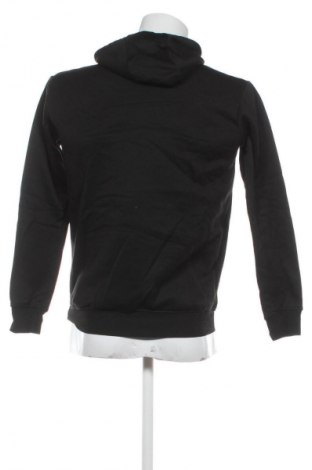 Pánská mikina  Unbranded, Velikost S, Barva Černá, Cena  169,00 Kč