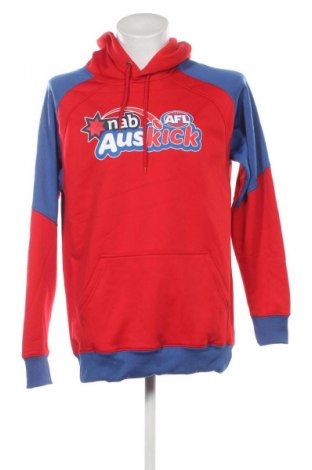 Pánská mikina  Unbranded, Velikost L, Barva Vícebarevné, Cena  219,00 Kč