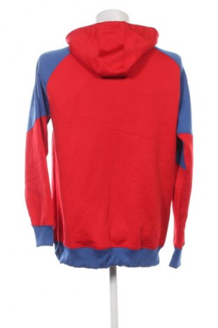 Pánská mikina  Unbranded, Velikost L, Barva Vícebarevné, Cena  219,00 Kč