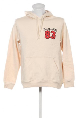 Pánská mikina  Unbranded, Velikost L, Barva Béžová, Cena  189,00 Kč