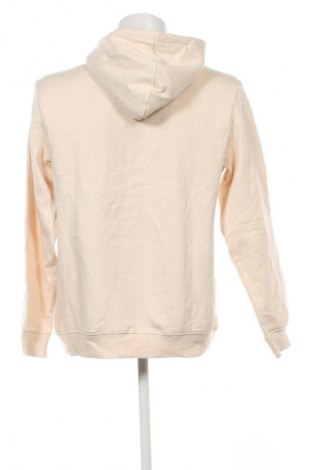 Pánská mikina  Unbranded, Velikost L, Barva Béžová, Cena  189,00 Kč