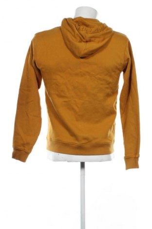 Pánská mikina  Unbranded, Velikost S, Barva Žlutá, Cena  209,00 Kč