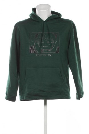 Pánská mikina  Unbranded, Velikost XL, Barva Vícebarevné, Cena  199,00 Kč