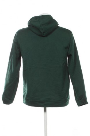 Pánská mikina  Unbranded, Velikost XL, Barva Vícebarevné, Cena  199,00 Kč