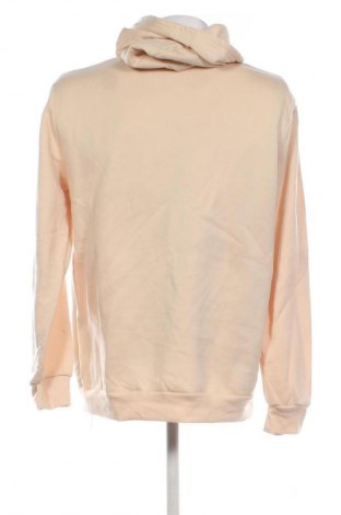 Męska bluza Unbranded, Rozmiar L, Kolor Beżowy, Cena 28,99 zł