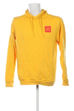 Pánská mikina  Unbranded, Velikost L, Barva Vícebarevné, Cena  482,00 Kč