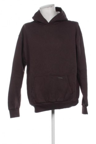 Pánská mikina  Unbranded, Velikost M, Barva Černá, Cena  379,00 Kč