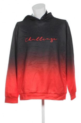 Męska bluza Unbranded, Rozmiar XXL, Kolor Kolorowy, Cena 29,99 zł