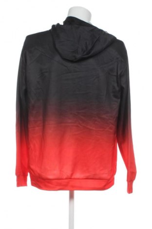 Męska bluza Unbranded, Rozmiar XXL, Kolor Kolorowy, Cena 29,99 zł