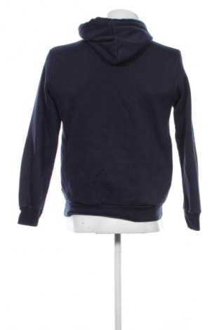 Мъжки суитшърт Unbranded, Размер M, Цвят Син, Цена 7,15 €